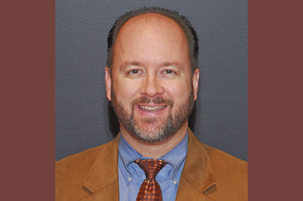 マサ　JEFFERY＆PRESIDEN 842 - 1939 3c Thomas Jefferson, Light Violet, Perf. 10 Vertically